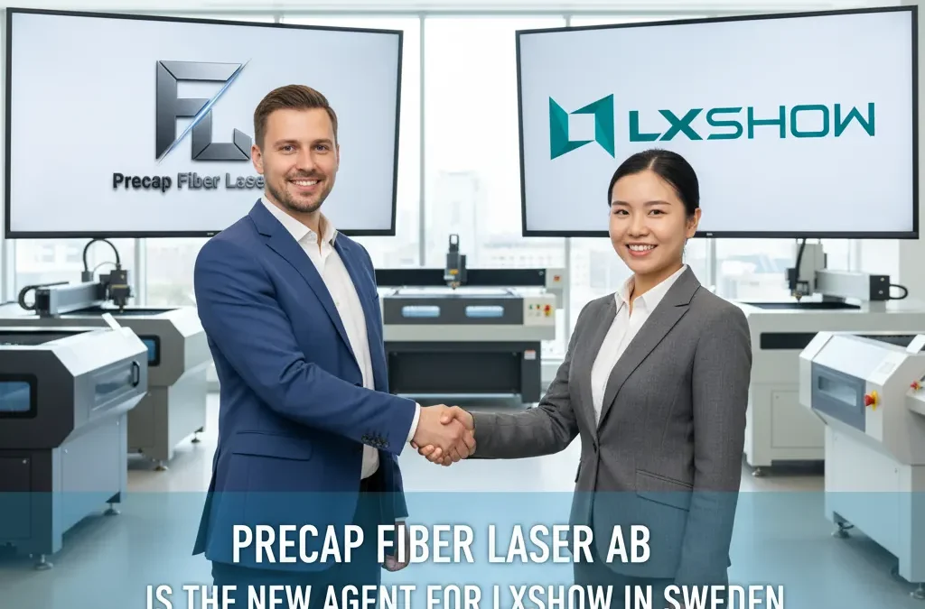 Rubrik H1 ligger här